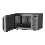 FOUR A MICRO ONDES AIRFRYER HAIER  30 LITRES 5 EN 1 MW-30AFSH