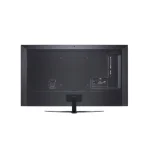 TELEVISEUR LG 55'' NANO CELL 1JAMBE 55NANO846QA