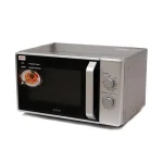 PACK MAISON ASTECH COMPLET 