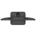 ECRAN ORDINATEUR HISENSE  27" 27N30