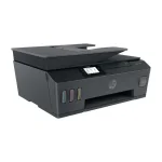 IMPRIMANTE EPSON MULTIFONCTION SMART TANK615