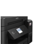 IMPRIMANTE EPSON MULTIFONCTION ECOTANK L6290