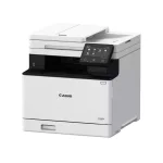 IMPRIMANTE CANON ISENSY MF752CDW 