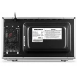 MICRO ONDE HISENSE 36LITRES H36MOMMI