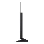TELEVISEUR LG 55″ OLED SMART 4K 55CS6LA
