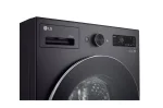 MACHINE A LAVER LG 13KG/8KG SECHAGE FOZ6DRP249
