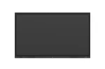 TELEVISEUR LG 75" SMART TACTIL INTERACTIF 75TR3DJ-BAUEQ