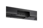  BARRE DE SON LG S70TY