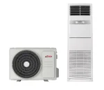 SPLIT ASTECH 36000BTU 36LD-MA AMOIRE