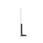 TELEVISEUR LG 55″ OLED SMART 4K OLED55CXPVA