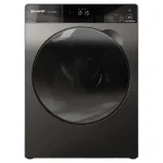 MACHINE A LAVER SHARP 10KG FRONT LOAD TACTIL ES-FS1054KJZ-G