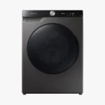 MACHINE A LAVER SAMSUNG 9KG SECHAGE 6KG INOX WD90T634DBH