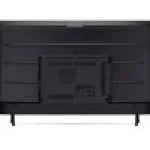 TELEVISEUR LG 65" UR73006LA/UT73006LA 4K + TELECOMMANDE MAGIC REMOTE
