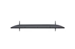 TELEVISEUR LG 55 “SMART 4K UQ75006LG