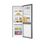REFRIGERATEUR HAIER COMBINE TIROIRS GOLD HRD-230TMPS