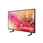  TELEVISEUR SAMSUNG 50POUCES 50DU700
