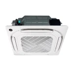 SPLIT AIRFEL BY DAIKIN CASSETTE INVERTER GAZ R410 – 9000 A 24000 BTU (1,25 CV A 3 CV)