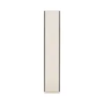 SPLIT LG 25000BTU SMART WIFIPURIFICATEUR D AIR ANTI MOUSTIQUE F4-Q25N2XBO
