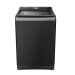 MACHINE A LAVER HISENSE  17KG TOP LOAD WT3T1723UB