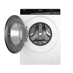 MACHINE A LAVER HAIER 7KG HW70-BP12929A