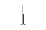 TELEVISEUR LG 55'' OLED SMART 4K OLED55A1PVA