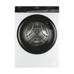 MACHINE A LAVER HAIER 10KG FRONT LOAD BLANC HW100B14939