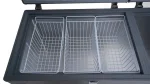 CONGELATEUR HORIZONTAL ASTECH 800LITRES CH800GM