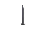 TELEVISEUR LG 50" SMART 4K NANO CELL 50NANO75VPA