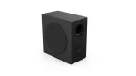 BARRE DE SON HISENSE 480W HS3100 3.1