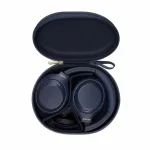 CASQUE SANS FIL SONY A REDUIRE DE BRUIT WH1000XM