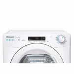 SECHE LINGE CANDY 10KG BLANC CSOECTODGS