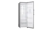 REFRIGERATEUR LG 1PORTE 313LITRES AVEC DISTRIBUTEUR D'EAU GCF411ELDM