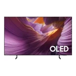 TELEVISEUR SAMSUNG 83" OLED A83S85FAEXLY