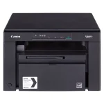 IMPRIMANTE CANON I-SENSYS MF3010