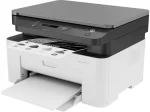 IMPRIMANTE HP LASER 135W