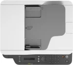 IMPRIMANTE HP LASER 137W