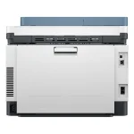 IMPRIMANTE HP MULTIFONCTION COULOUR LASERJET PRO MFP3303FDN