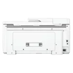 IMPRIMANTE HP OFFICEJET PRO 9720