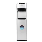 FONTAINE ASTECH + CACHE BOUTEILLE FNT99SWMA