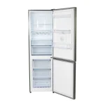 REFRIGERATEUR ASTECH COMBINE 4TIROIRS NOFROST 308LITRES INOX FC370IN00G