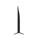 TELEVISEUR TCL 65" QLED TV 4K 65P7K