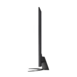 TELEVISEUR LG 55'' NANO CELL 1JAMBE 55NANO846QA