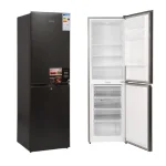 PACK MAISON ASTECH COMPLET 