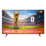 PACK MAISON HISENSE COMPLET