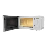 MICRO ONDE BEKO 20LITRES BLANC MOC201103W