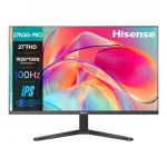 ECRAN ORDINATEUR HISENSE  27" 27N30