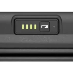 IMPRIMANTE EPSON MULTIFONCTION PIXMA TR150