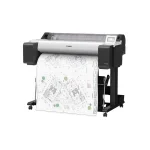 IMPRIMANTE CANON TRACEUR GRAND FORMAT 36" TM-350