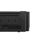 IMPRIMANTE EPSON MULTIFONCTION L1800