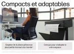 IMPRIMANTE CANON TRACEUR GRAND FORMAT 36"* T630